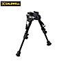 CALDWELL BIPOD 9-13" (23-33CM) XLA PICATINNY RAIL 110141