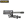 CALDWELL BIPOD 9-13" (23-33CM) XLA PICATINNY RAIL 110141