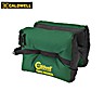 CALDWELL TACK DRIVER SHOOTING BAG 191743