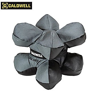 CALDWELL TACK DRIVER X BAG 1102665