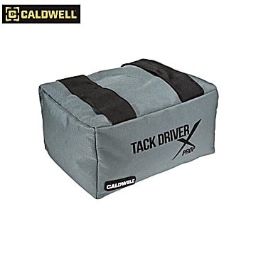 Caldwell Tack Driver X Prop 1102667