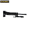 CALDWELL BIPOD 6-9" (15-23CM) ACCUMAX PICATINNY RAIL 1081952 