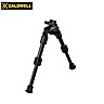 CALDWELL BIPOD 6-9" (15-23CM) ACCUMAX PICATINNY RAIL 1081952 