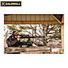 CALDWELL LEAD SLEED DFT 336647