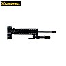 CALDWELL BIPOD 9-13" (23-33CM) ACCUMAX PICATINNY RAIL 1082222