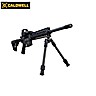 CALDWELL BIPOD 9-13" (23-33CM) ACCUMAX PICATINNY RAIL 1082222