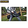 CALDWELL LEAD SLEED PLUS 820300