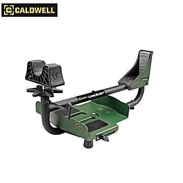 Caldwell Lead Sleed Plus 820300