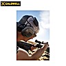 CALDWELL ROCK BR FRONT SHOOTING REST 440907