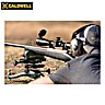 CALDWELL ROCK BR FRONT SHOOTING REST 440907