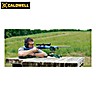 CALDWELL ROCK BR FRONT SHOOTING REST 440907