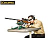 CALDWELL ROCK BR FRONT SHOOTING REST 440907