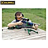 CALDWELL ROCK BR FRONT SHOOTING REST 440907