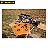 CALDWELL ROCK BR FRONT SHOOTING REST 440907