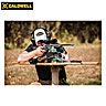 CALDWELL ROCK BR FRONT SHOOTING REST 440907