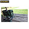 CALDWELL ROCK BR FRONT SHOOTING REST 440907