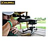 CALDWELL ROCK BR FRONT SHOOTING REST 440907