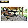 CALDWELL ROCK BR FRONT SHOOTING REST 440907