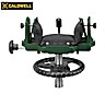 CALDWELL ROCK BR FRONT SHOOTING REST 440907