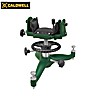 CALDWELL ROCK BR FRONT SHOOTING REST 440907