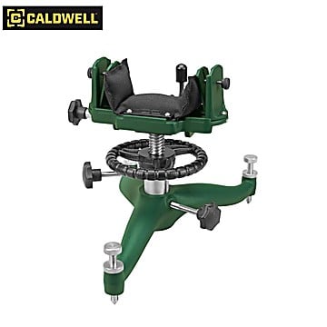 Caldwell Rock Br Front Shooting Rest 440907