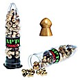 MUNITIONS GAMO PBA RAPTOR 50pcs 5,5mm (.22)