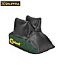 CALDWELL ALMOFADA TRASEIRA REAR SUPPORT BAG 226645