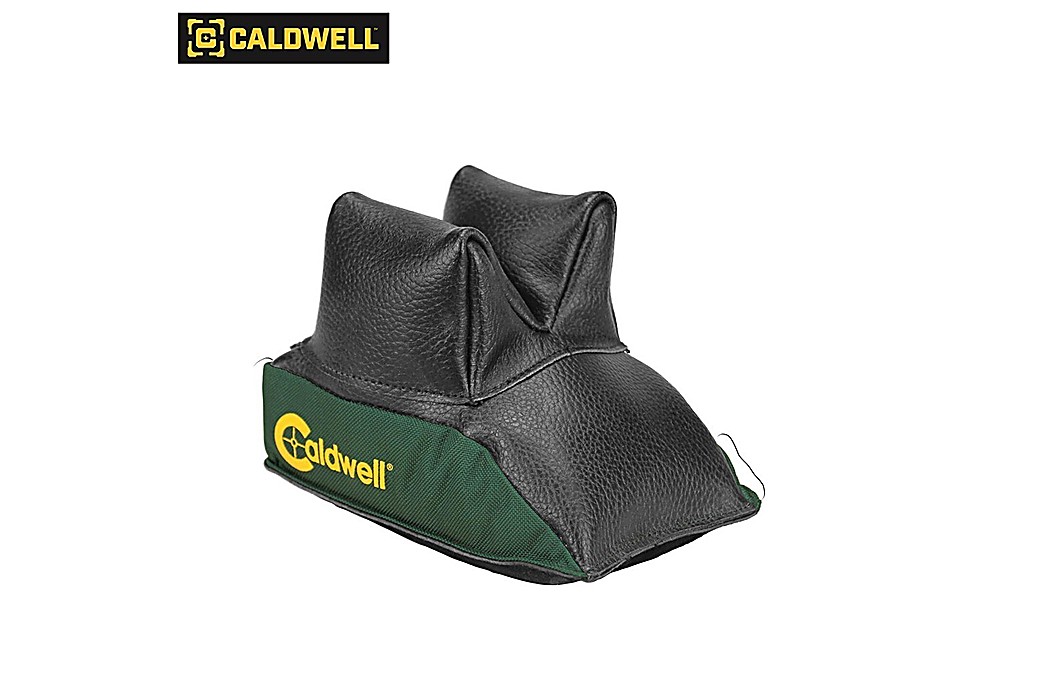 CALDWELL ALMOFADA TRASEIRA REAR SUPPORT BAG 226645