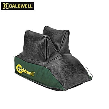 Caldwell Almofada Traseira Rear Support Bag 226645