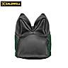 CALDWELL ALMOFADA TRASEIRA REAR SUPPORT BAG 226645