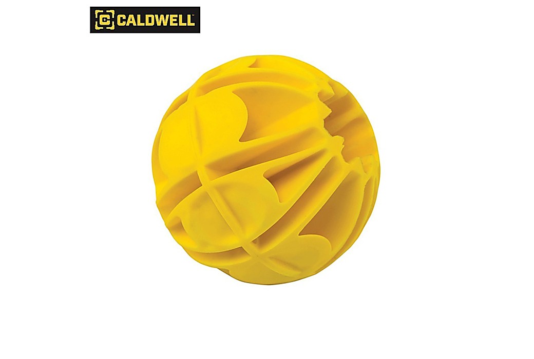 CALDWELL DURAMAX SELF HEALING TARGETS 897597