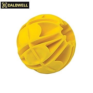 Caldwell Duramax Self Healing Targets 897602