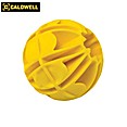 Caldwell Duramax Self Healing Targets 897602