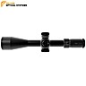 SCOPE FALCON FALCON ENDURA 3.5-25X56 M4PD FFP MOA