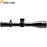 SCOPE FALCON FALCON ENDURA 3.5-25X56 M4PD FFP MOA