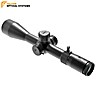 SCOPE FALCON FALCON ENDURA 3.5-25X56 M4PD FFP MOA