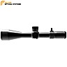 SCOPE FALCON FALCON ENDURA 3.5-25X56 M4PD FFP MOA