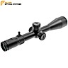 SCOPE FALCON FALCON ENDURA 3.5-25X56 M4PD FFP MOA