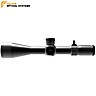 SCOPE FALCON FALCON ENDURA 3.5-25X56 B2GD FFP MRAD