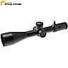 SCOPE FALCON FALCON ENDURA 3.5-25X56 B2GD FFP MRAD