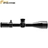 SCOPE FALCON FALCON ENDURA 3.5-25X56 B2GD FFP MRAD