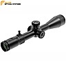 MIRA FALCON ENDURA 3.5-25X56 B2GD FFP MRAD