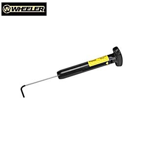 WHEELER TRIGGER PULL SCALE 309888