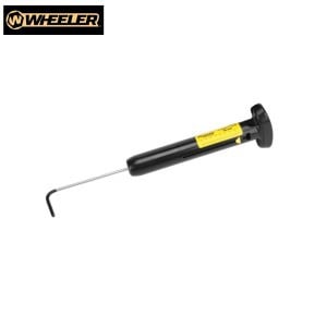 Wheeler Trigger Pull Scale 309888