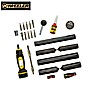 WHEELER PROFESSIONAL SCOPE MOUNTING KIT COMBO 545454