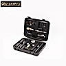 WHEELER PROFESSIONAL SCOPE MOUNTING KIT COMBO 545454