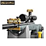 WHEELER PROFESSIONAL RETICLE LEVELING SYSTEM 119050