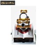 WHEELER PROFESSIONAL RETICLE LEVELING SYSTEM 119050