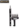 WHEELER MICRO PRECISION MULTI-DRIVER TOOL PEN 1082257