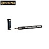 WHEELER MICRO PRECISION MULTI-DRIVER TOOL PEN 1082257